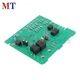 ICM281 CESO110057 Furnace Control Board Replacement Control Circuit Board