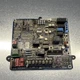 Carrier HK42FZ043 Furnace Control Board CEPL130988-30-R CEBD430988-07-RA
