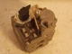 White Rodgers 36C74 219 HVAC Furnace Gas Valve Goodman Heil 24v 1/2" White Rodgers 36C74 219 HVAC Furnace Gas Valve Goodman Heil 24v 1/2"