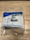 Supco Thermostat Fan Control SHF120 Supco Thermostat Fan Control SHF120