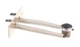 Fits Trane 90F-30 2150R 1NT23L-2177 Limit Switch/Thermostat, 3" Insert, L190F-30