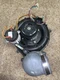 OEM Zhongshan Broad-Ocean Furnace Exhaust Venter Inducer Motor Y4L241A58