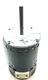 Genteq ECM 3.0 GC07 5SME39SXL3008A Blower Motor 1HP 240V HD52RE122 CCWLE #MP490