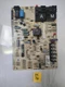Carrier HK42FZ013 Furnace Control Board]