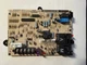 Carrier Bryant Payne CEPL130438-01 Control Circuit Board 0351HK42FZ013​