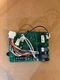 ICM282A Furnace Control Board Carrier Bryant HK42FZ HK42FZ016 325878-751