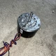100483-42 InterLINK YSLB-130-8-B003(AL) Condenser Motor 1/6HP 825 RPM