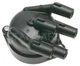 Standard Motor Products JH216 Ignition Cap Standard Motor Products JH216 Ignition Cap
