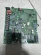 Carrier Bryant CEPL130456-01 Furnace Control Circuit Board HK42FZ022