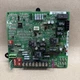 Carrier CEBD430456-10A  Furnace Control Board CEPL130456-01 HK42FZ022