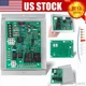 ICM2805A Furnace Control Board Replacement for Nordyne 903106 and 624631 USA