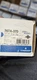 White-Rodgers 767A-370 Hot Surface Ignitor 120V for Robertshaw 41-403, 41-409