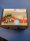 Honeywell S9200U1000 Universal Furnace Control Hot Surface Ignition Integrated Honeywell S9200U1000 Universal Furnace Control Hot Surface Ignition Integrated