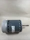 🔥🔥. Genteq ECM 3.0 HD52RE122 Blower Motor 5SME39SXL3046 GC07  1HP (V16)