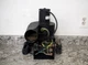 American 3000288 / Fasco 702110060 / W1 Water Heater Blower Motor Free Shipping American 3000288 / Fasco 702110060 / W1 Water Heater Blower Motor Free Shipping