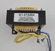 Hayward Aquarite Salt Generator Transformer G1-019264 G1-085013J-2