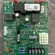 - EMERSON - PCBBF140S 50M56-291-04 OEM Furnace Control Circuit Board - EMERSON - PCBBF140S 50M56-291-04 OEM Furnace Control Circuit Board