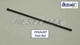 PERKINS 1104C-44T RG,1104C-E44T RH,1104C-E44TA RK, 1104A-44T RS, 1104A-44TA RT P