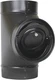 US Stove DR6 Barometric Draft Regulator, 6-Inch