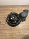 Zhongshan Broad Ocean Y4L241A58 / HC27CQ102 Furnace Draft Inducer Motor 