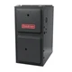 80,000 Btu 96% Afue Goodman Gas Furnace GMVC960804CN