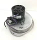 FASCO 7021-9656 Draft Inducer Blower Motor 8981 Type U21B 3200RPM used #MG56 FASCO 7021-9656 Draft Inducer Blower Motor 8981 Type U21B 3200RPM used #MG56