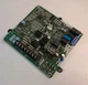 Carrier Bryant Furnace Control CEPL130667-04-1 HK 4 2FZ0351125...used guaranteed