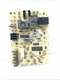 Carrier Bryant Payne Night&Day Furnace Control Circuit Board HK42FZ009 1012-940-