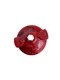 GENERAL FILTER Boiler Fuel Oil Filter GENERAL FILTER Boiler Fuel Oil Filter