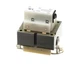 NEW York Transformer, 208/240V, 24V/100Va, 60Hz, S1-02547239000 *FREE SHIPPING*