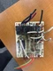 TESTED!!  Goodman B18099-13, 1012-933D, 1012-83-9336A hvac control board (G148)
