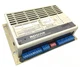 Novar Electronic Thermostat Controller ETC-1 383-27070025 UVC V3.7 used  #P686A
