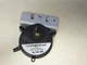 GOODMAN 20197308 Furnace Air Pressure Switch 9371VO-HS-0014