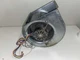 Guardian GG9S060A10MP11A Centrifugal Blower 115V 1 Phase Aluminum Electric