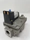✅White Rodgers 36F24-210 Gas Valve EF32CW204