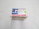 AT72D1691-HONE   HONEYWELL TFMR 208/240-27 40VA CT MM