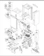 Bosch Buderus GB162-80 Part Message For Available Parts ( Boiler Discontinued ) Bosch Buderus GB162-80 Part Message For Available Parts ( Boiler Discontinued )