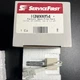 Service First Furnace Ignitor IGN00054 OEM Trane American Standard New in Box