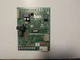 trane-white rodgers 50v61-507-01 furnace control board