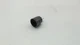 130367 Honeywell Honeywell Plug-In Cad Cell OEM 130367