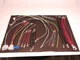 1010763R Nortek Intertherm Miller Revolv Electric Furnace Wire Kit 1010763R Nortek Intertherm Miller Revolv Electric Furnace Wire Kit