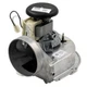 Replacement For LENNOX 74W55