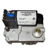 Furnace Gas Valve 36F24 218E90 EF32CW205 White-Rodgers