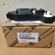 Toyota Fortuner Hilux OEM Air Conditioner Radiator Damper Servo 87106-0K210 JP