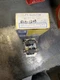 Klixon Electric Heat Sequencer 51172-87-3 Time Delay 60000a0m-134 60200a0m-108
