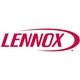 Lennox 69W88 Burner Assy (070) 602866-06 Burner Assy (070) 602866-06