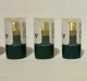 THREE (3) 1.35-80* W DELAVAN OIL BURNER NOZZLES (Prompt And Free Shipment)