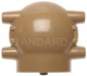 Standard Ignition Distributor Cap P N Fd 126 Standard Ignition Distributor Cap P N Fd 126