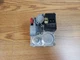 7200IPER-S7C/7D1-E7B-046 Robertshaw-Grayson "Slow Opening" Gas Valve