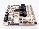 Honeywell ICP Heil Tempstar 1170063 Fan Control Circuit Board 1138-200 Honeywell ICP Heil Tempstar 1170063 Fan Control Circuit Board 1138-200